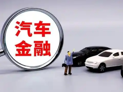 白碱滩押车贷款不是本人可以么?