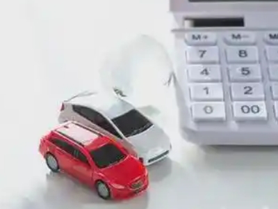 白碱滩汽车抵押贷款应该考虑的因素有哪些？